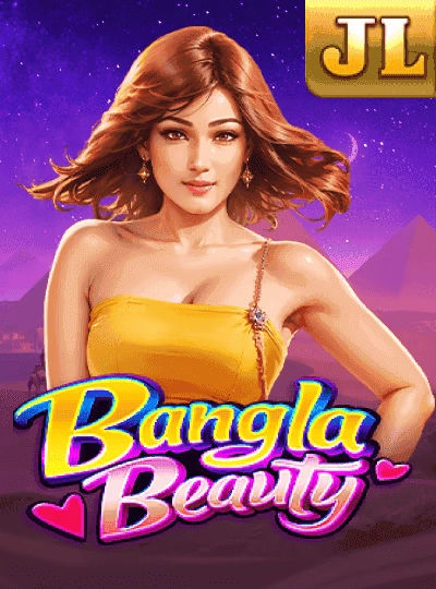 Live blackjack dealer cover