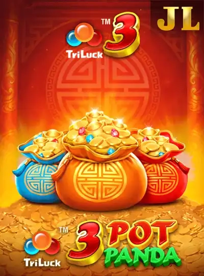 Live roulette table game cover