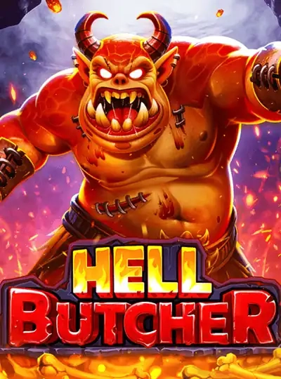 Fast crash game cover
