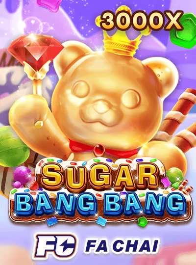 Slot machine game cover