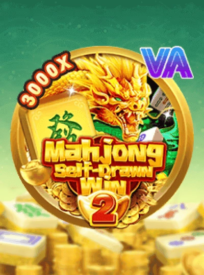 Jackpot slot game cover