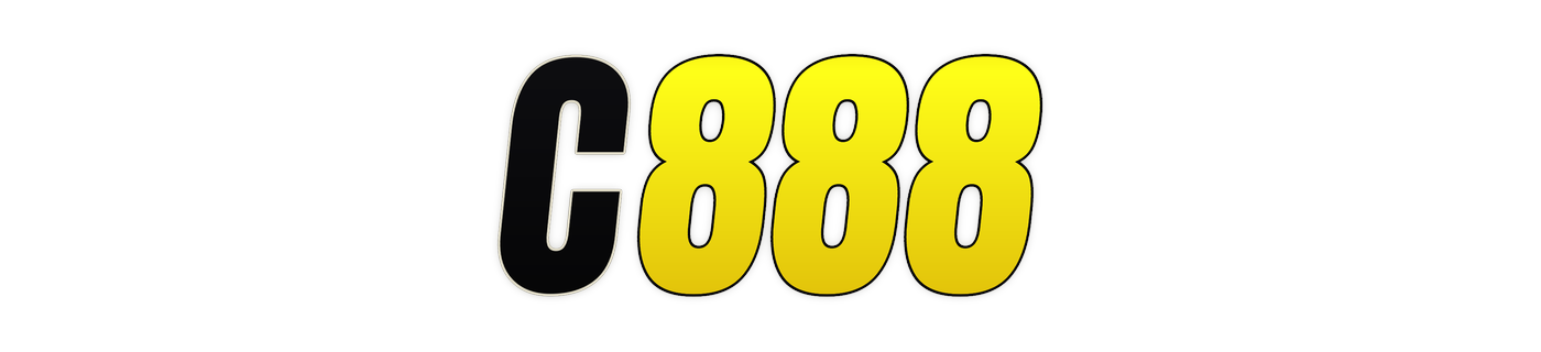 c888